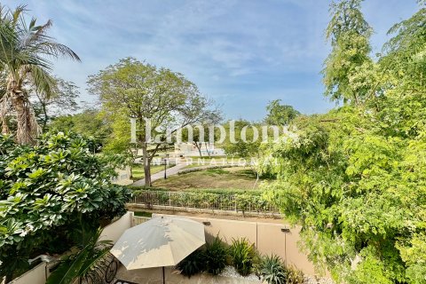 The Springs, Dubai, BAE’de kiralık вилла 3 yatak odası, 254.99922537 m&sup2; No 680541 - fotoğraf 3