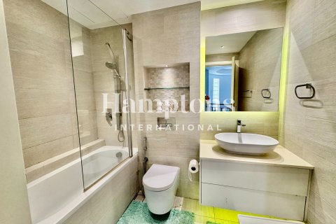 Vila u The Springs, Dubai, UAE 254.999 m2, 3 spavaćih soba Br. 680541