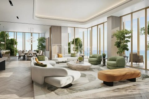 Apartamento en venta en Dubai, EAU 3 dormitorios, 224 m2 № 680538 - foto 16