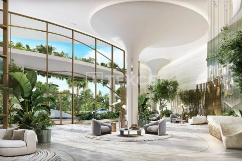 Apartamento en venta en Dubai, EAU 3 dormitorios, 224 m2 № 680538 - foto 15