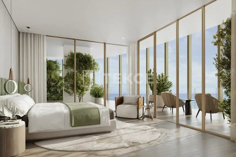 Apartamento en venta en Dubai, EAU 3 dormitorios, 224 m2 № 680538 - foto 21