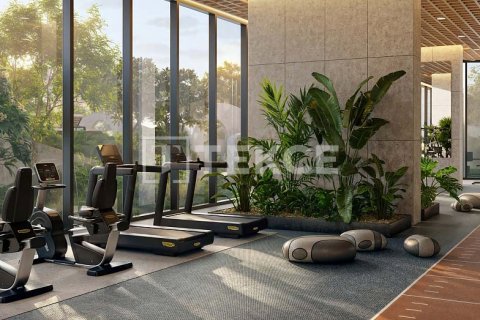 Apartamento en venta en Dubai, EAU 3 dormitorios, 224 m2 № 680538 - foto 13