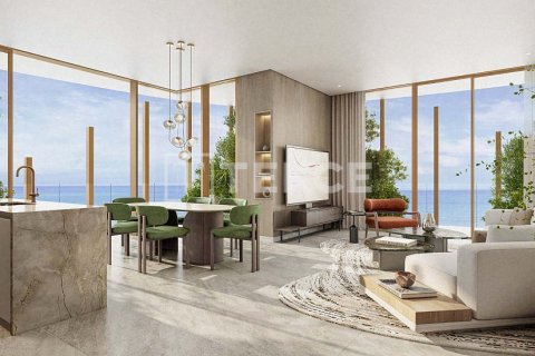 Apartamento en venta en Dubai, EAU 3 dormitorios, 224 m2 № 680538 - foto 18