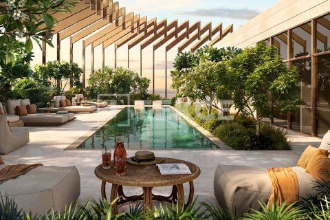 Apartamento en venta en Dubai, EAU 3 dormitorios, 224 m2 № 680538 - foto 14