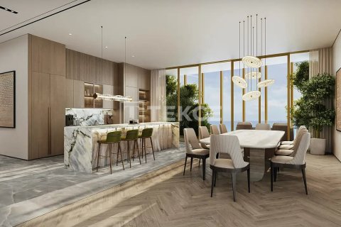 Apartamento en venta en Dubai, EAU 3 dormitorios, 224 m2 № 680538 - foto 19