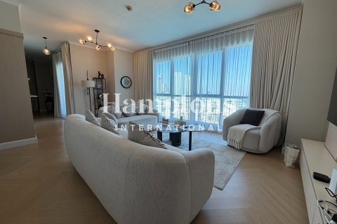 Apartment sa Downtown Dubai (Downtown Burj Dubai), UAE 3 silid-tulugan, 193.33114300 sq.m. № 680542 - larawan 5