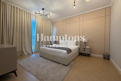 Apartment sa Downtown Dubai (Downtown Burj Dubai), UAE 3 silid-tulugan, 193.33114300 sq.m. № 680542 - larawan 10