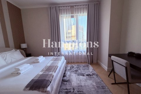 Apartment sa Downtown Dubai (Downtown Burj Dubai), UAE 3 silid-tulugan, 193.33114300 sq.m. № 680542 - larawan 14