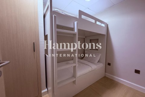 Apartment sa Downtown Dubai (Downtown Burj Dubai), UAE 3 silid-tulugan, 193.33114300 sq.m. № 680542 - larawan 17