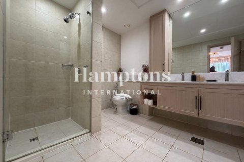 Apartment sa Downtown Dubai (Downtown Burj Dubai), UAE 3 silid-tulugan, 193.33114300 sq.m. № 680542 - larawan 6