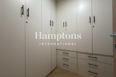 Apartment sa Downtown Dubai (Downtown Burj Dubai), UAE 3 silid-tulugan, 193.33114300 sq.m. № 680542 - larawan 4