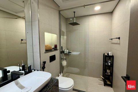 Apartment in Dubai, UAE 2 bedrooms, 142 sq.m. № 621368 - photo 10