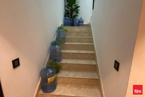Apartment in Dubai, UAE 2 bedrooms, 142 sq.m. № 621368 - photo 5
