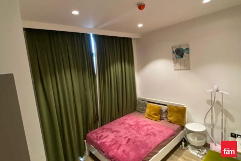 Apartment in Dubai, UAE 2 bedrooms, 142 sq.m. № 621368 - photo 4