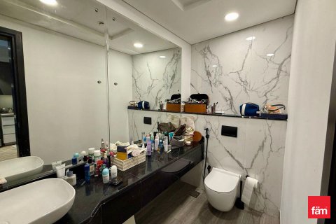 Apartment in Dubai, UAE 2 bedrooms, 142 sq.m. № 621368 - photo 11