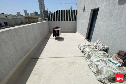 Apartment in Dubai, UAE 2 bedrooms, 142 sq.m. № 621368 - photo 8