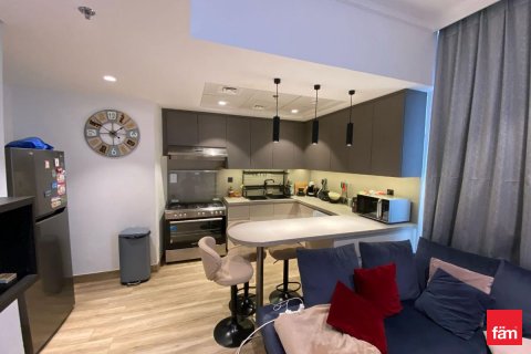 Apartment in Dubai, UAE 2 bedrooms, 142 sq.m. № 621368 - photo 2
