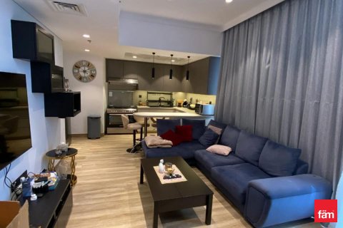 Apartment in Dubai, UAE 2 bedrooms, 142 sq.m. № 621368 - photo 7