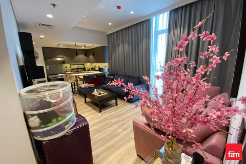 Apartment in Dubai, UAE 2 bedrooms, 142 sq.m. № 621368 - photo 9