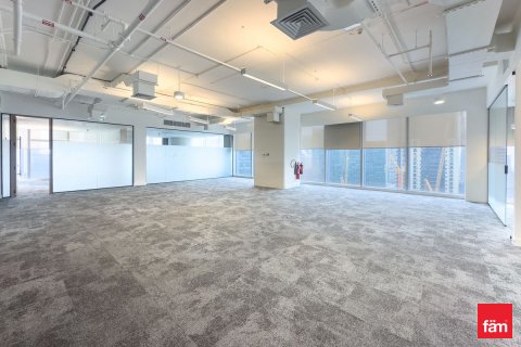 Kancelária v Business Bay, Dubai, SAE 928.1 m2 č. 703979