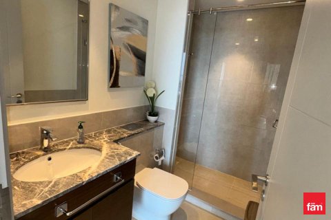 Apartament de vânzare în Dubai, EAU 2 dormitoare, 102.9 mp.  №703989 - poză 8