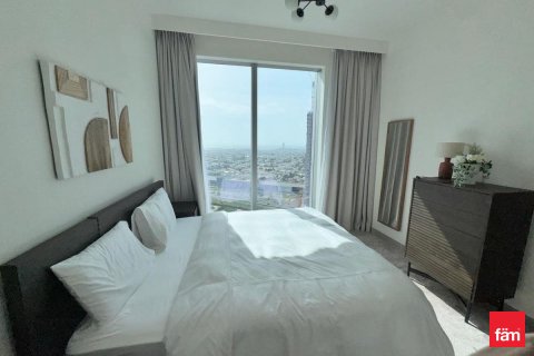 Apartament de vânzare în Dubai, EAU 2 dormitoare, 102.9 mp.  №703989 - poză 5