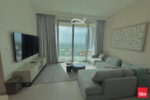 Byt v Dubai, SAE 2 ložnice, 102.9 m² Č.: 703989