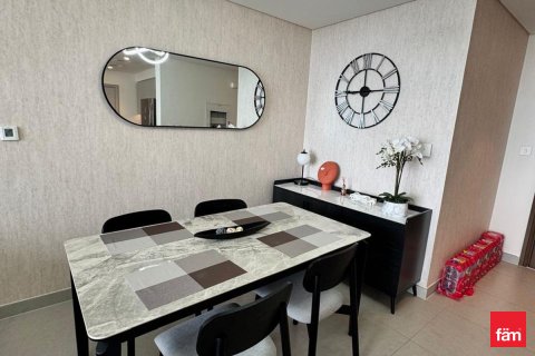 Apartament de vânzare în Dubai, EAU 2 dormitoare, 102.9 mp.  №703989 - poză 2