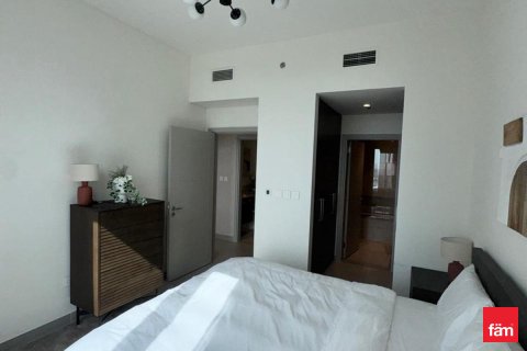 Apartament de vânzare în Dubai, EAU 2 dormitoare, 102.9 mp.  №703989 - poză 6
