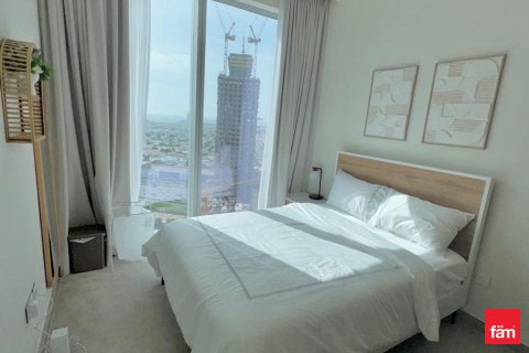Apartament de vânzare în Dubai, EAU 2 dormitoare, 102.9 mp.  №703989 - poză 4