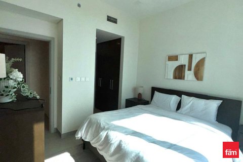 Apartament de vânzare în Dubai, EAU 2 dormitoare, 102.9 mp.  №703989 - poză 7