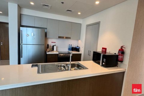 Apartament de vânzare în Dubai, EAU 2 dormitoare, 102.9 mp.  №703989 - poză 3