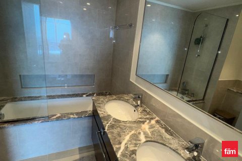 Apartament de vânzare în Dubai, EAU 2 dormitoare, 102.9 mp.  №703989 - poză 9