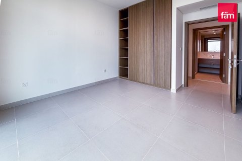 Lägenhet uthyres i Dubai, UAE 2 sovrum, 98.1 kvm Nr. 703987 - fotografi 8