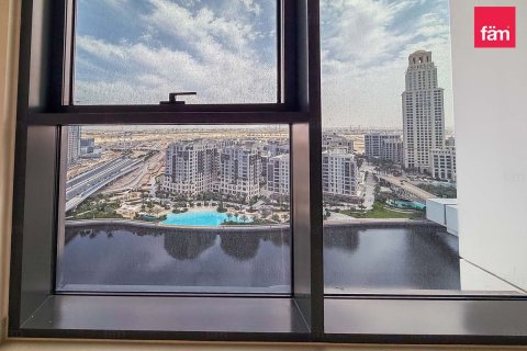 Lägenhet uthyres i Dubai, UAE 2 sovrum, 98.1 kvm Nr. 703987 - fotografi 16