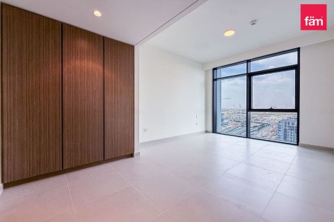 Lägenhet uthyres i Dubai, UAE 2 sovrum, 98.1 kvm Nr. 703987 - fotografi 11