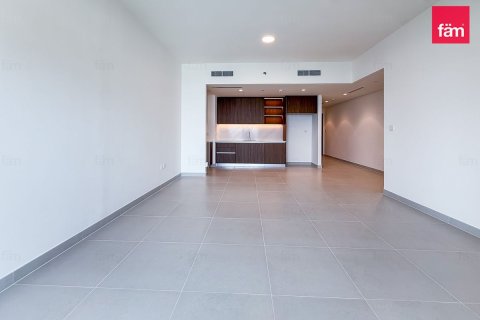 Apartament în Dubai, EAU 2 dormitoare, 98.1 mp. №703987