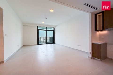 Lägenhet uthyres i Dubai, UAE 2 sovrum, 98.1 kvm Nr. 703987 - fotografi 5