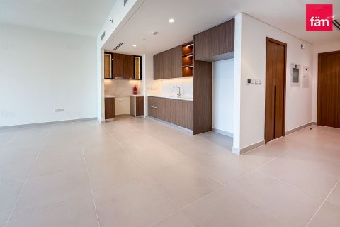 Lägenhet uthyres i Dubai, UAE 2 sovrum, 98.1 kvm Nr. 703987 - fotografi 3