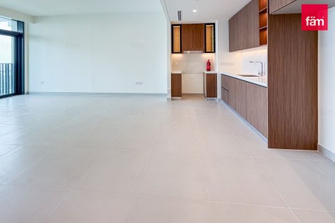 Lägenhet uthyres i Dubai, UAE 2 sovrum, 98.1 kvm Nr. 703987 - fotografi 4
