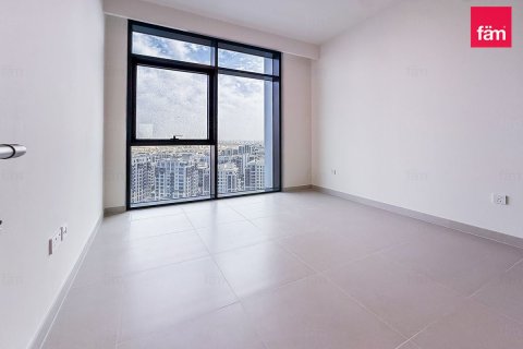 Lägenhet uthyres i Dubai, UAE 2 sovrum, 98.1 kvm Nr. 703987 - fotografi 7