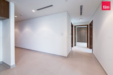 Lägenhet uthyres i Dubai, UAE 2 sovrum, 98.1 kvm Nr. 703987 - fotografi 6