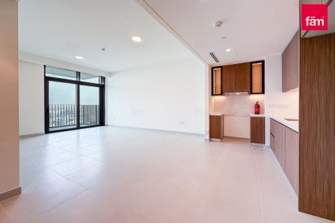 Lägenhet uthyres i Dubai, UAE 2 sovrum, 98.1 kvm Nr. 703987 - fotografi 2