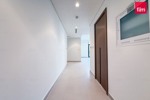 Lägenhet uthyres i Dubai, UAE 2 sovrum, 98.1 kvm Nr. 703987 - fotografi 14