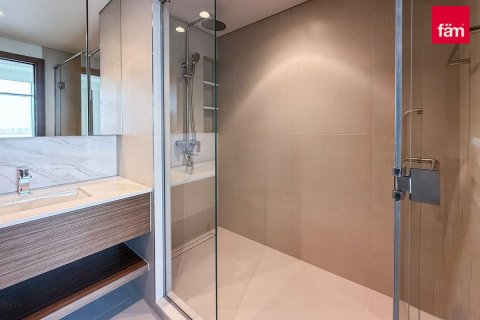 Lägenhet uthyres i Dubai, UAE 2 sovrum, 98.1 kvm Nr. 703987 - fotografi 9