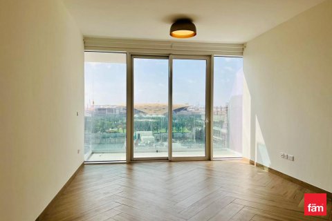 Apartamento en alquiler en Al Kifaf, Dubai, EAU 1 dormitorio, 82.4 m2 № 703977 - foto 3