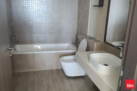 Apartamento en alquiler en Al Kifaf, Dubai, EAU 1 dormitorio, 82.4 m2 № 703977 - foto 9