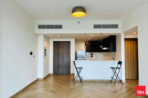 Al Kifaf, Dubai, BAE’de daire 1 yatak odası, 82.4 m&sup2; No 703977