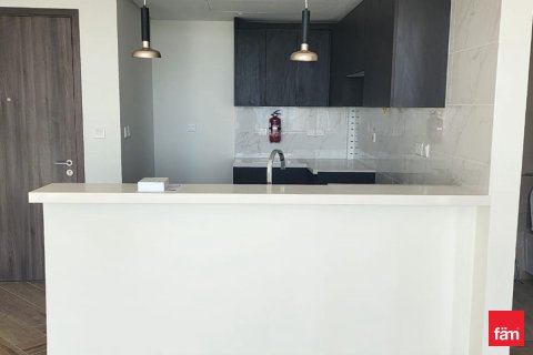 Apartamento en alquiler en Al Kifaf, Dubai, EAU 1 dormitorio, 82.4 m2 № 703977 - foto 5