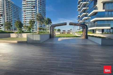 Apartamento en alquiler en Al Kifaf, Dubai, EAU 1 dormitorio, 82.4 m2 № 703977 - foto 13